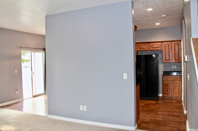 927 S 1830 E, Spanish Fork, UT 84660 — photo 9