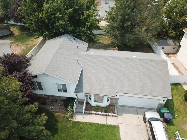 446 N 360 W, Clearfield, UT 84015 — photo 6
