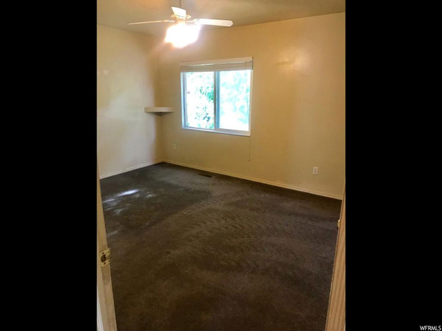 446 N 360 W, Clearfield, UT 84015 — photo 12