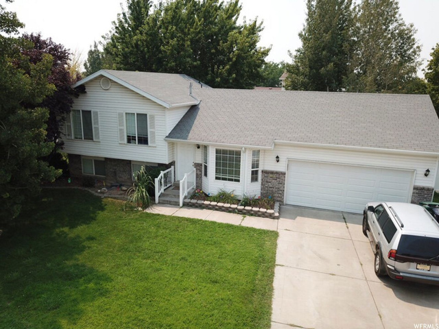 446 N 360 W, Clearfield, UT 84015 — photo 7