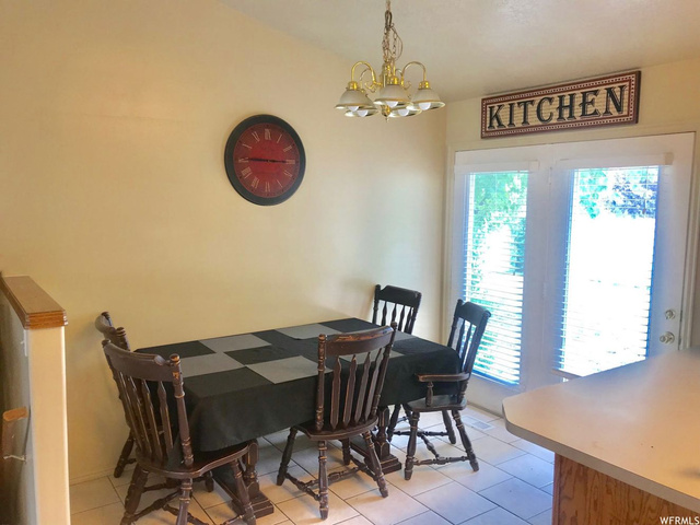 446 N 360 W, Clearfield, UT 84015 — photo 11
