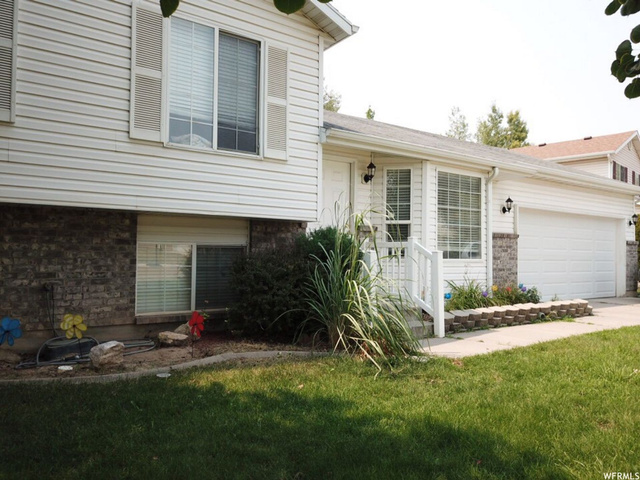 446 N 360 W, Clearfield, UT 84015 — photo 2