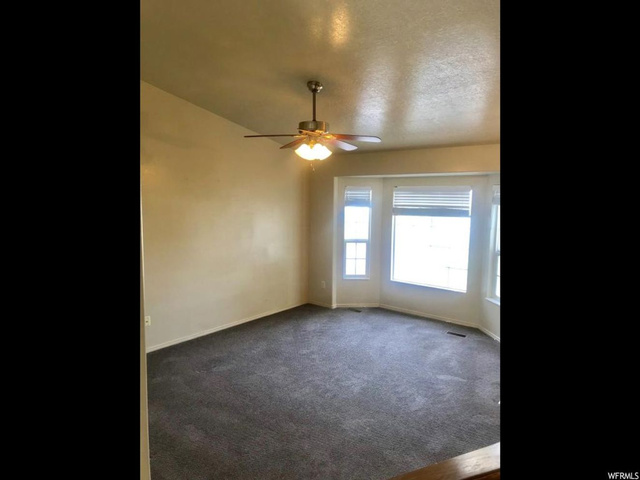 446 N 360 W, Clearfield, UT 84015 — photo 9