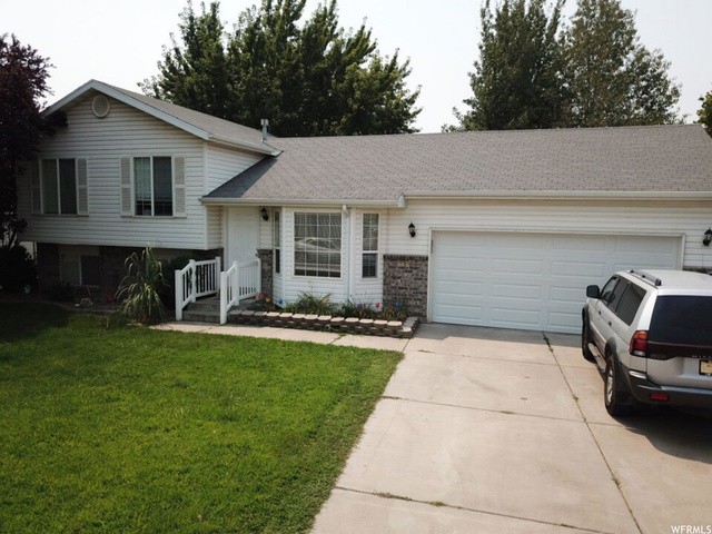 446 N 360 W, Clearfield, UT 84015 — photo 3