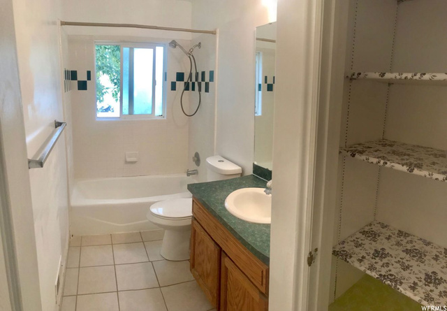446 N 360 W, Clearfield, UT 84015 — photo 10