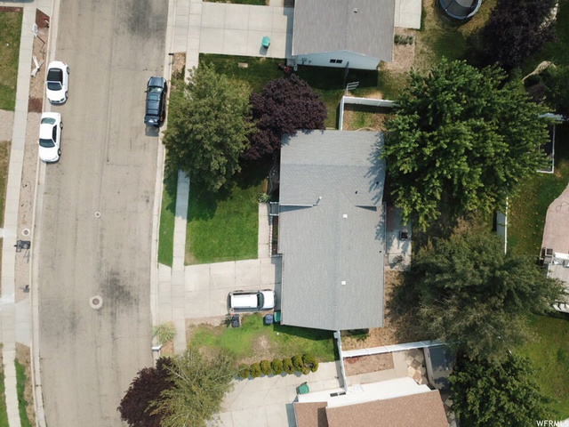 446 N 360 W, Clearfield, UT 84015 — photo 4