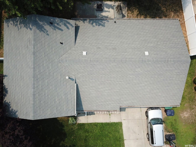 446 N 360 W, Clearfield, UT 84015 — photo 5