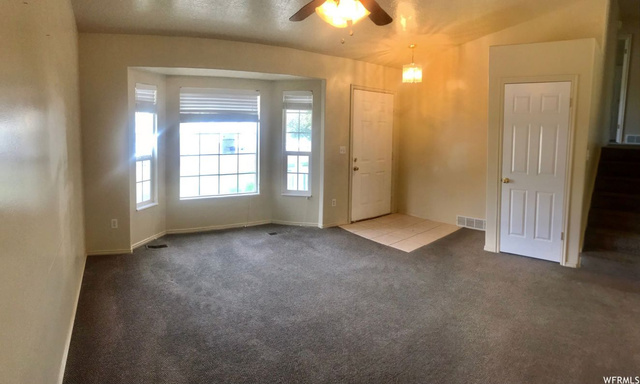 446 N 360 W, Clearfield, UT 84015 — photo 8
