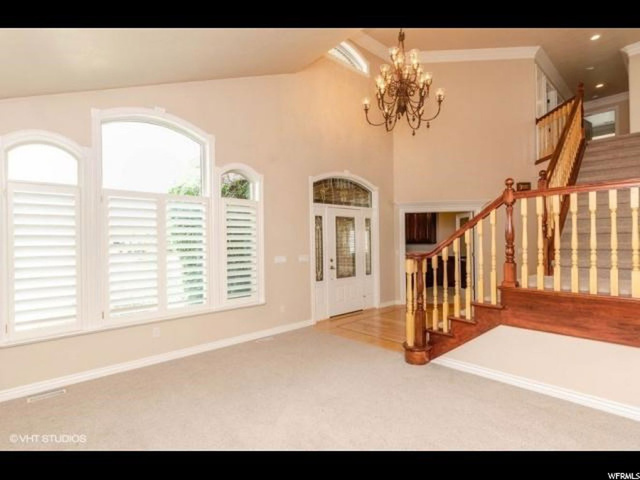 941 E 3450 N, North Ogden, UT 84414 — photo 2