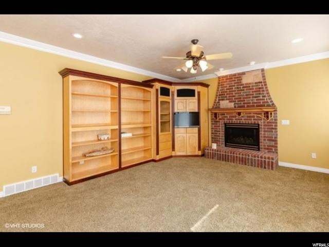 941 E 3450 N, North Ogden, UT 84414 — photo 7