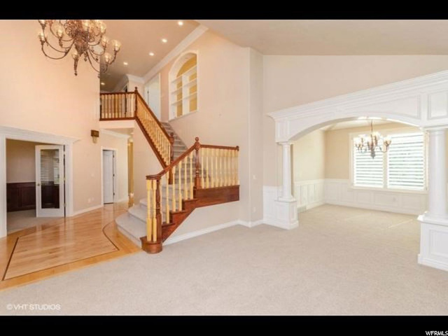 941 E 3450 N, North Ogden, UT 84414 — photo 3