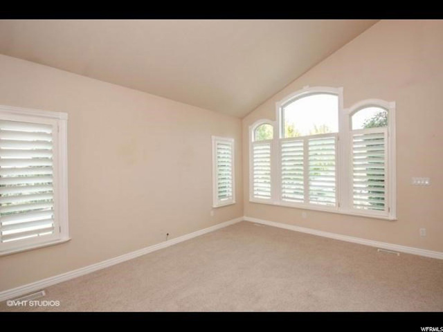 941 E 3450 N, North Ogden, UT 84414 — photo 5