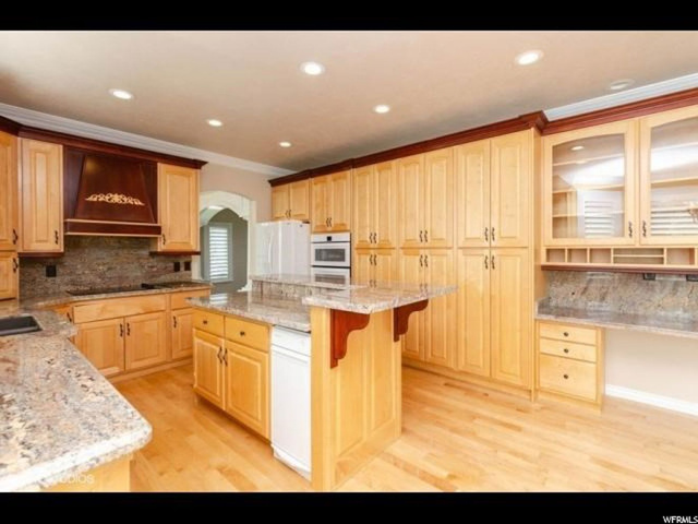 941 E 3450 N, North Ogden, UT 84414 — photo 11