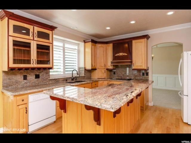 941 E 3450 N, North Ogden, UT 84414 — photo 10