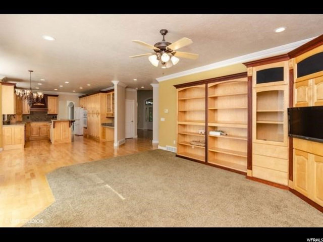 941 E 3450 N, North Ogden, UT 84414 — photo 9