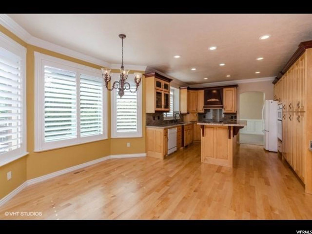 941 E 3450 N, North Ogden, UT 84414 — photo 12