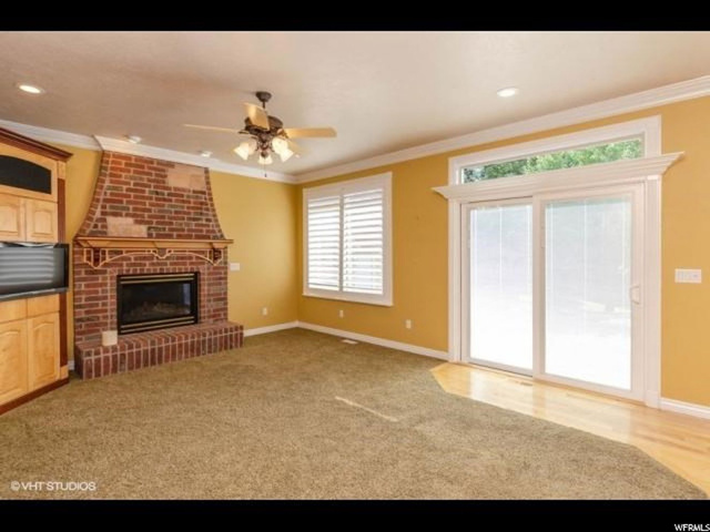 941 E 3450 N, North Ogden, UT 84414 — photo 8