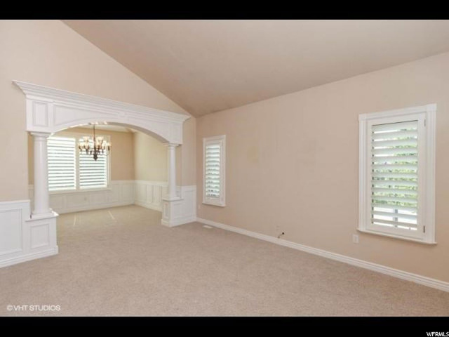 941 E 3450 N, North Ogden, UT 84414 — photo 6