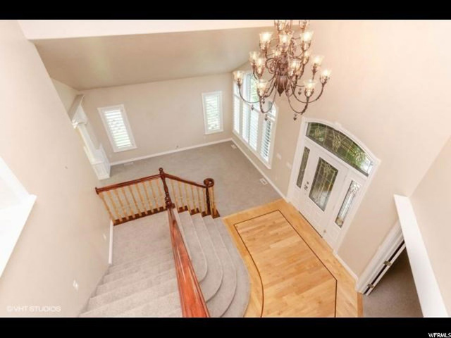 941 E 3450 N, North Ogden, UT 84414 — photo 4