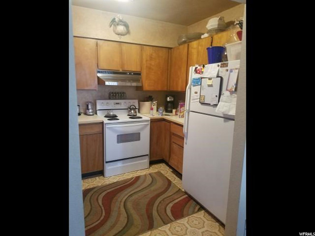 3975 S 805 E #D, Murray, UT 84107 — photo 2