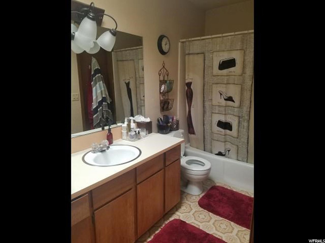 3975 S 805 E #D, Murray, UT 84107 — photo 3