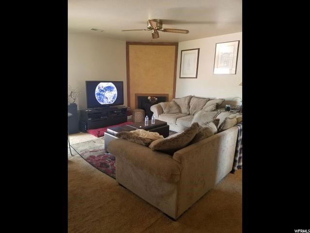 3975 S 805 E #D, Murray, UT 84107 — photo 5