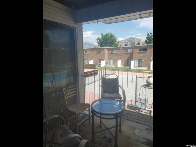 3975 S 805 E #D, Murray, UT 84107 — photo 6