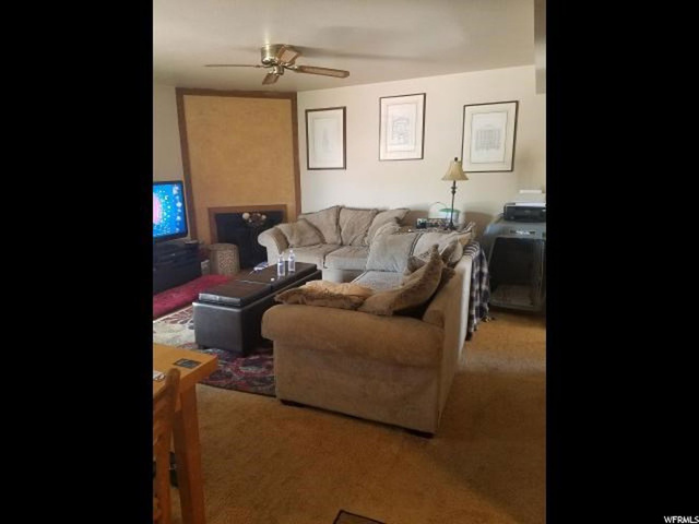 3975 S 805 E #D, Murray, UT 84107 — photo 4