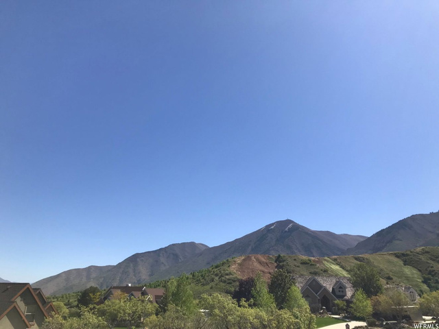 537 E Oak Ln #4, Elk Ridge, UT 84651 — photo 3