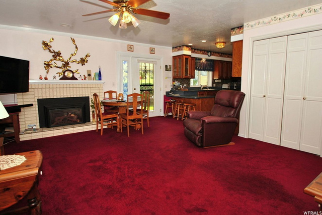 5008 S 2575 W, Roy, UT 84067 — photo 11