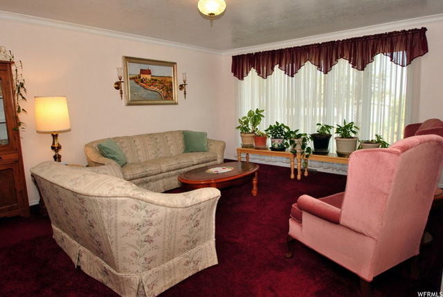 5008 S 2575 W, Roy, UT 84067 — photo 5