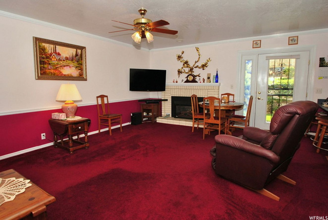 5008 S 2575 W, Roy, UT 84067 — photo 12