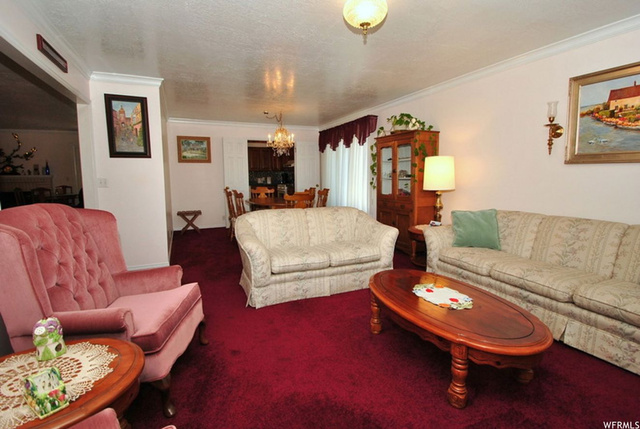 5008 S 2575 W, Roy, UT 84067 — photo 7