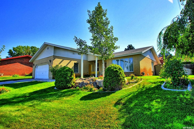 5008 S 2575 W, Roy, UT 84067 — photo 3