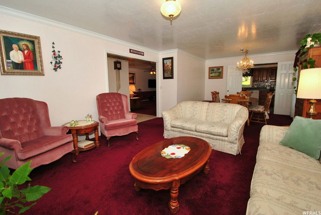 5008 S 2575 W, Roy, UT 84067 — photo 6