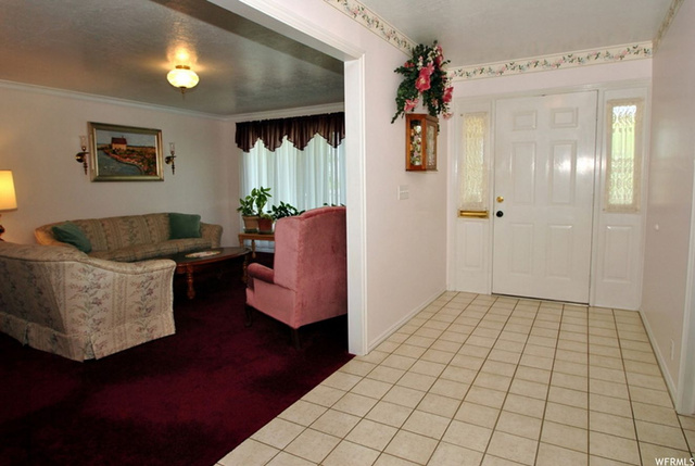 5008 S 2575 W, Roy, UT 84067 — photo 4