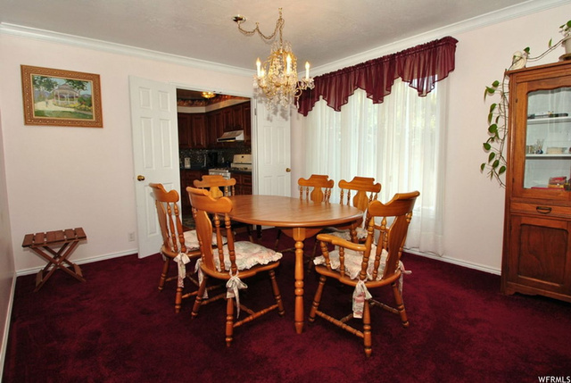 5008 S 2575 W, Roy, UT 84067 — photo 8