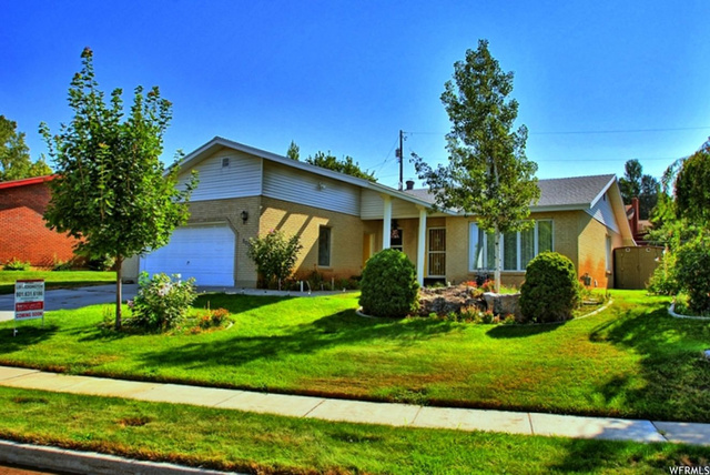 5008 S 2575 W, Roy, UT 84067 — photo 2