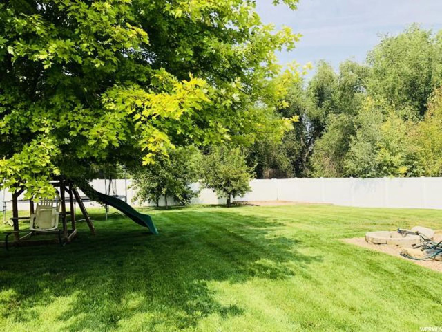 2330 S 50 E, Clearfield, UT 84015 — photo 8