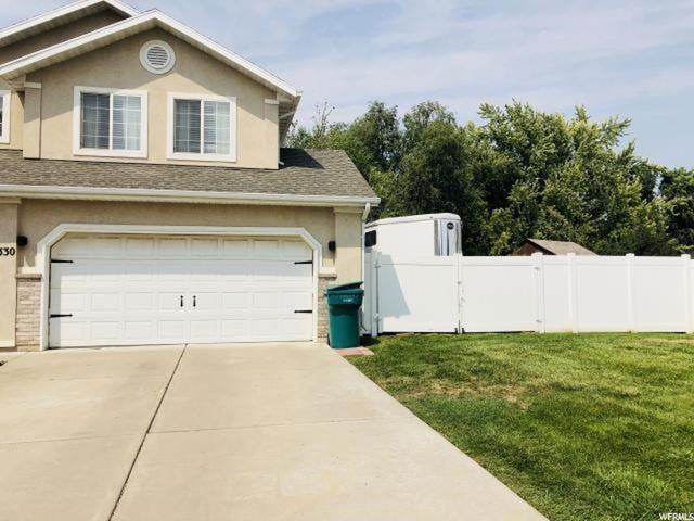 2330 S 50 E, Clearfield, UT 84015 — photo 6
