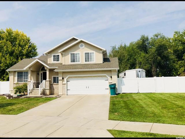 2330 S 50 E, Clearfield, UT 84015 — photo 5