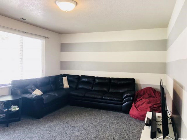 2330 S 50 E, Clearfield, UT 84015 — photo 11