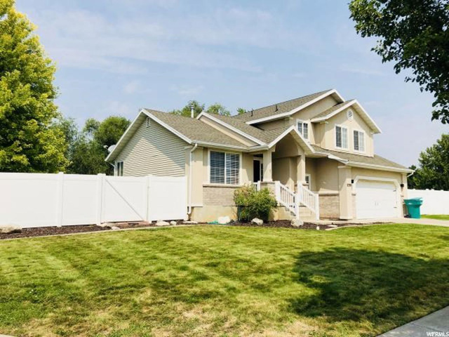 2330 S 50 E, Clearfield, UT 84015 — photo 4