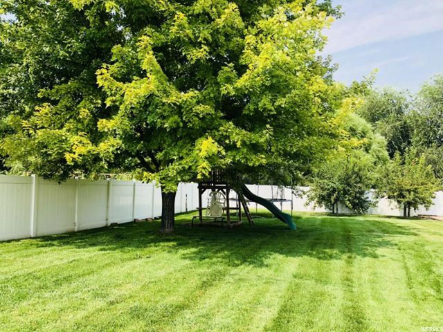 2330 S 50 E, Clearfield, UT 84015 — photo 7