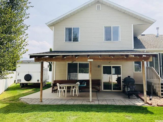2330 S 50 E, Clearfield, UT 84015 — photo 9