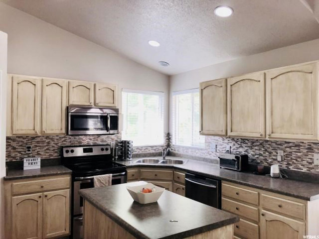 2330 S 50 E, Clearfield, UT 84015 — photo 12