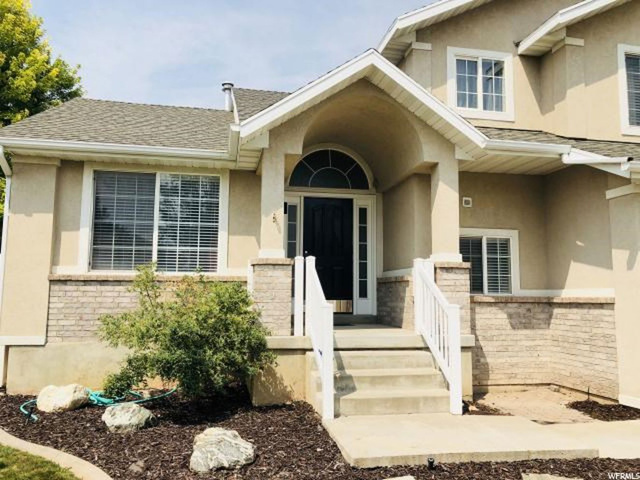 2330 S 50 E, Clearfield, UT 84015 — photo 3