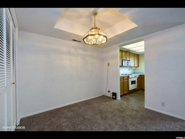 618 E 3970 S, Murray, UT 84107 — photo 8