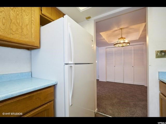 618 E 3970 S, Murray, UT 84107 — photo 6