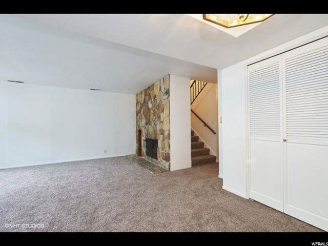 618 E 3970 S, Murray, UT 84107 — photo 4
